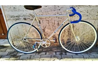 La Spicciola Biciclette Usate Milano Benvenuti Su La Spicciola