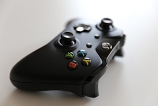 6 ways to fix the Xbox One controller