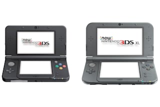 where can i get my nintendo 3ds fixed