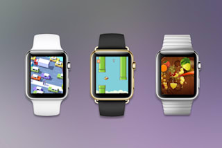 tamagotchi on apple watch