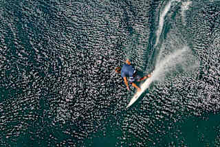 This Week S Follow John Respondek