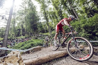 Uci Mtb World Cup 2016 Calendar With All Dates