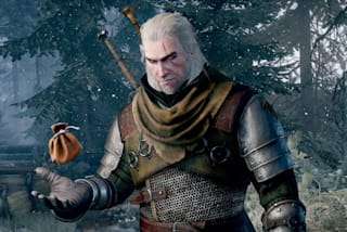 The Witcher 3 The 10 Best Time Wasters