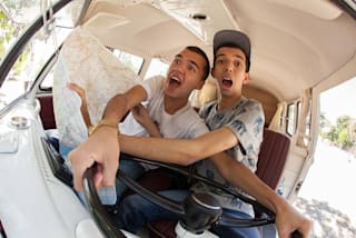 Bigflo Oli Votez Pour Un Concert Dans Votre Ville