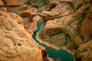 Natural Bridges 10 Natural Wonders You Have To Visit
