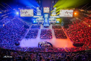 itogi chempionata cs go na esl one cologne