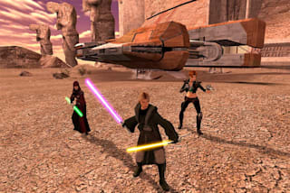 How To Run Kotor In 1920X1080 Knights Of The Old Republic 2 On Mac Interview red bull
