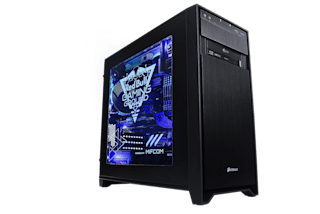 red bull best plays preise