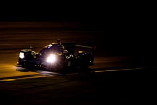 f1 night race