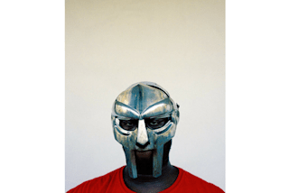 Stones Throw Records Jeff Jank Interview It's where your interests connect you with your people. stones throw records jeff jank interview