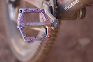 dmr vault lacon signature