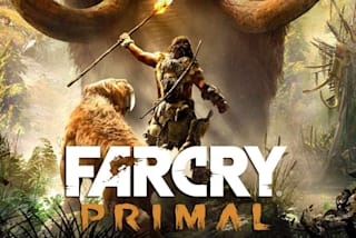 15 11 6 Far Cry Primal 8 つの提言 Games