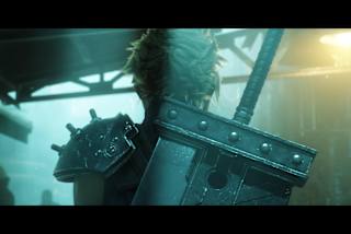 Final Fantasy Vii Remake 7 Ways To Save It