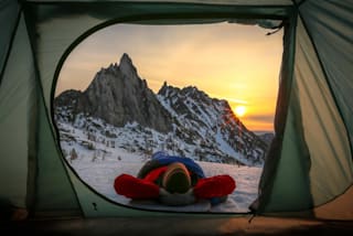 grow your own tents washington grow your own tents washington