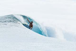 How To Create An Overnight Surf Brand Sensation