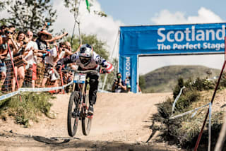 beginner mtb races
