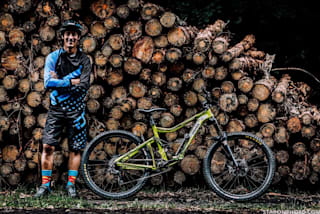 pinkbike used bikes
