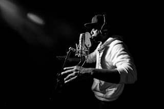 Get Beste rap linjer For Android Beste Rap Linjer