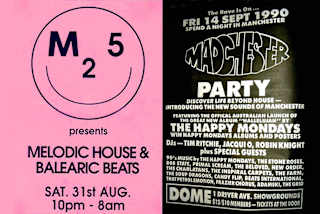 Sydney Rave Scene 1989 1994 An Oral History (rave) stock quote, history, news and other vital information to help you with your stock trading and investing. sydney rave scene 1989 1994 an oral