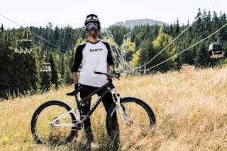 specialized p slope 2016