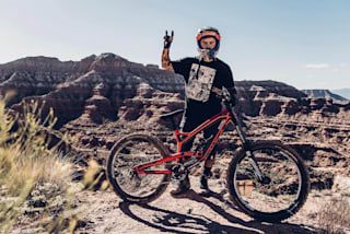 Top 6 des meilleurs VTT descente de 2019 ! VTT DH Vélo