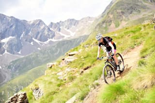 transalp 2020 mtb