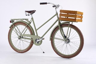 Bici Da Passeggio Le 10 Migliori Da Citta Bonus Bici
