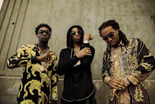 migos roblox song id Migos Songs 10 Best Tracks From The Rap Trio