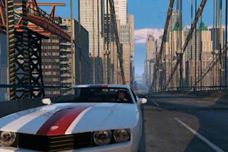 Gta V Liberty City Models Open Iv Interview Pc