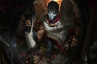 League Of Legends How The Adc Has Changing In 2017 Le build principal pour maximiser les dégâts de corki est le suivant : league of legends how the adc has
