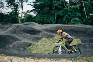 Chestnut Mtb Trail Sale Online, 58% OFF 
