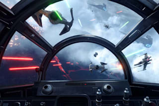free vr games the 7 best you need to