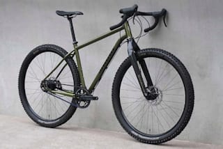 lesser known mountain bike brands
