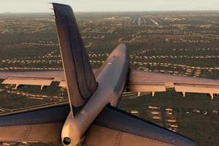 大空を飛ぼう フライトゲーム ベスト7 Games