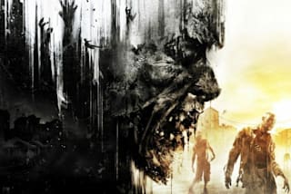 ビデオゲーム史に残るスペシャルエディション ベスト8 Games ビデオゲーム史に残るスペシャルエディション ベスト8 Games