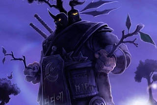 ハースストーン ナンセンスカード10枚 Games