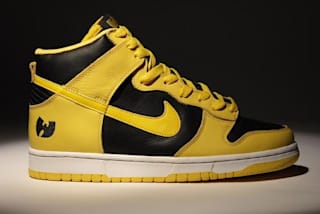 aj1 wu tang