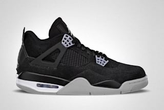 nike scarpe hip hop nike scarpe hip hop