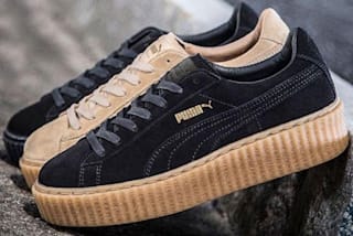 scarpe rapper