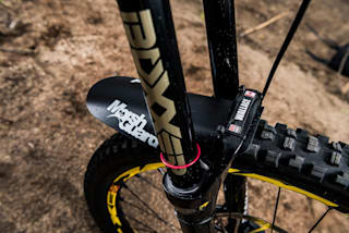 How To Clean Your Bike Like A Pro 5 Essential Tips