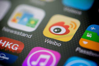 中国のアンダーグラウンドクラブ事情