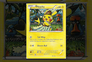 Wertvolle Pokemon Karten Diese 10 Sind Die Teuersten