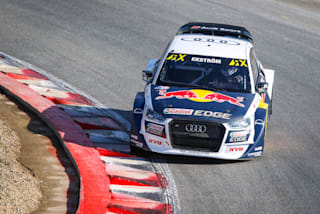 Sports That Can Help You Become A Great Racing Driver