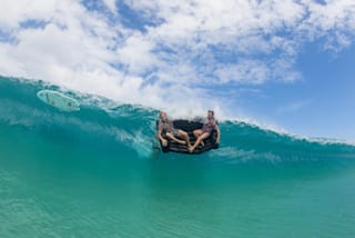 Who Is J O B Every Day Is Aloha Friday Red Bull