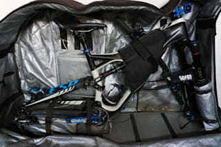 Comment Transporter Son Velo En Voyage Guide Conseils