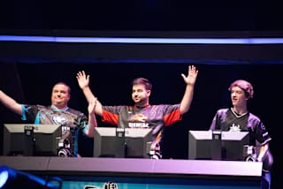 Featured image of post Simple Way to Rapid Rocket League Face