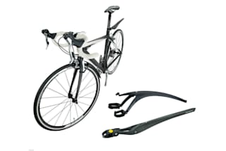 race mudguards