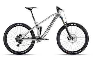 Trail Mountain Bikes 2018 The 6 Best Under 2000