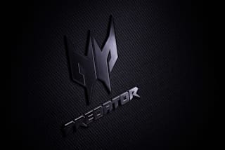 Best Gaming Gear Pc Predator League Red Bull Esports