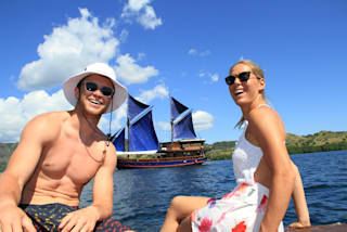 Alexis Pinturault First Chair Interview Video